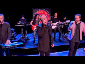 [ID: 5EcBRCM0418] Youtube Automatic