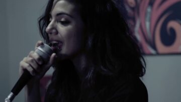 [ID: 5EYvpK6oF6A] Youtube Automatic