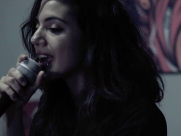 [ID: 5EYvpK6oF6A] Youtube Automatic