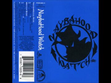 [ID: 5GW-idNknpo] Youtube Automatic