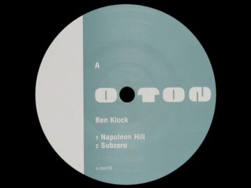 [ID: 5IrHzrg4qdQ] Youtube Automatic