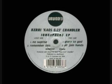 [ID: 5jY4_Q8BXhY] Youtube Automatic