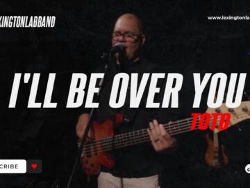 [ID: 5jYO35-owms] Youtube Automatic