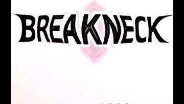 [ID: 5KYLWRd6MLQ] Youtube Automatic