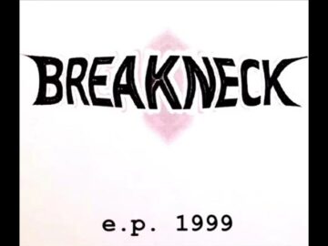 [ID: 5KYLWRd6MLQ] Youtube Automatic