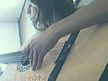 [ID: 5kyUGik5NeA] Youtube Automatic