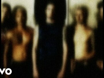 [ID: 5LiUDu809cs] Youtube Automatic