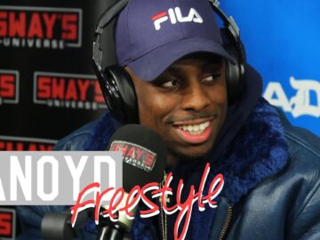 [ID: 5oE105q2xG8] Youtube Automatic