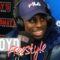 ANoyd Bodies The 5 Fingers of Death Freestyle | Sway’s Universe