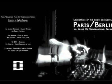 [ID: 5o_y7y13cJQ] Youtube Automatic