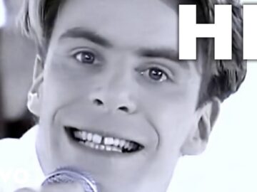 [ID: 5SD4lI9GKUE] Youtube Automatic