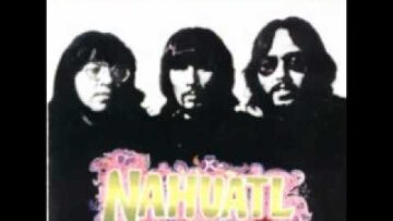 [ID: 5ShllGvJMgw] Youtube Automatic