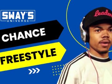 [ID: 5utSZAReyuU] Youtube Automatic