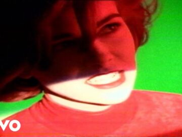 [ID: 5xiwxfxVUZA] Youtube Automatic