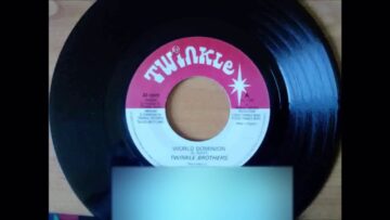 [ID: 61Ft4AZV1hk] Youtube Automatic