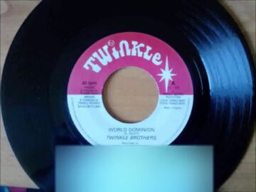 [ID: 61Ft4AZV1hk] Youtube Automatic