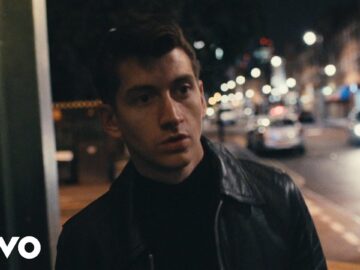 [ID: 6366dxFf-Os] Youtube Automatic