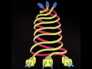 [ID: 65LBesEBIvM] Youtube Automatic