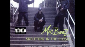 [ID: 6EthpxfNBNM] Youtube Automatic