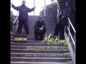 [ID: 6EthpxfNBNM] Youtube Automatic