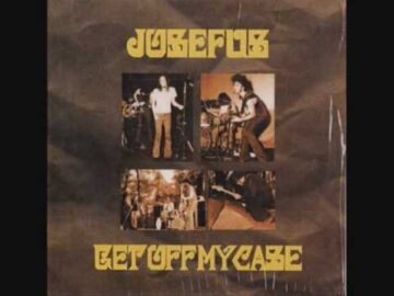 [ID: 6FdRPESuWQY] Youtube Automatic