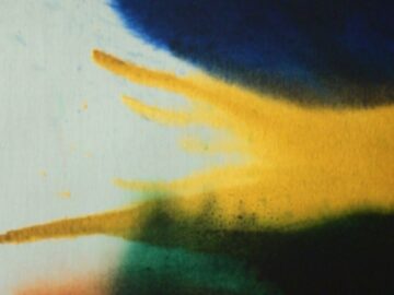 [ID: 6GqgNebPm50] Youtube Automatic