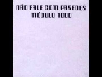 [ID: 6H1PEwKIIAo] Youtube Automatic