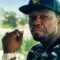 50 Cent – We Up (Explicit) ft. Kendrick Lamar
