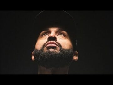 [ID: 6KejhcZvOdI] Youtube Automatic