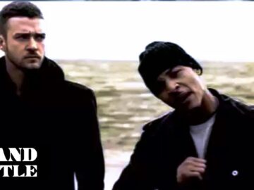 [ID: 6mEx9FtuN0k] Youtube Automatic