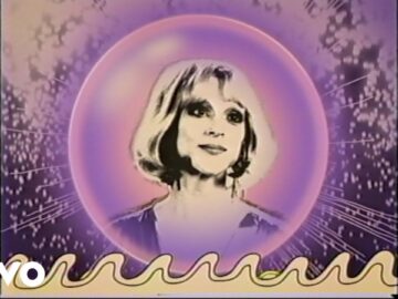 [ID: 6oji2hmpzvM] Youtube Automatic