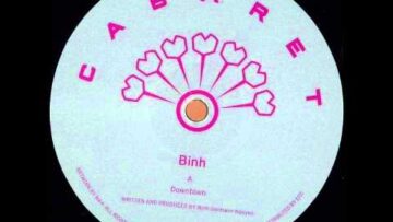 [ID: 6pkL38BOMTs] Youtube Automatic