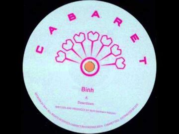 [ID: 6pkL38BOMTs] Youtube Automatic