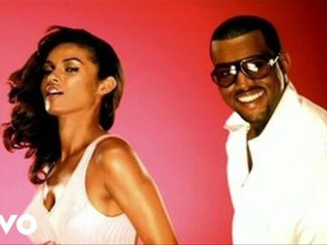 [ID: 6vwNcNOTVzY] Youtube Automatic