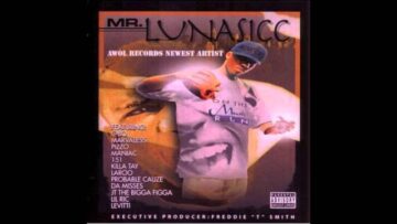 [ID: 6XvOiC1cfrQ] Youtube Automatic