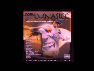 [ID: 6XvOiC1cfrQ] Youtube Automatic