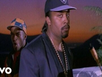 [ID: 6Y1Emb7Jyks] Youtube Automatic