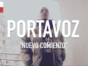 [ID: 6yDvSoYaKvg] Youtube Automatic