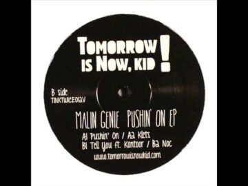 [ID: 7-LpUY9eRLA] Youtube Automatic