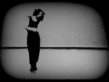 [ID: 72CHhEGpmhg] Youtube Automatic