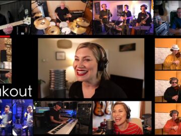 [ID: 7AujnUAY_ss] Youtube Automatic