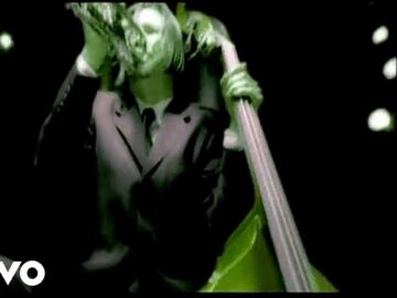 [ID: 7cuBNhmL0l0] Youtube Automatic