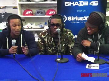 [ID: 7DngddFrxxA] Youtube Automatic