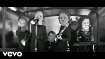 [ID: 7E0fVfectDo] Youtube Automatic