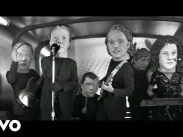 [ID: 7E0fVfectDo] Youtube Automatic