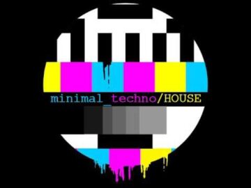 [ID: 7EDSIEWrFCc] Youtube Automatic