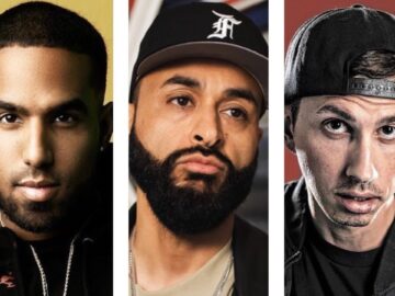 [ID: 7ETV44quyuo] Youtube Automatic