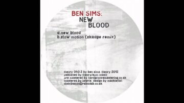 [ID: 7h0Cice_cxQ] Youtube Automatic