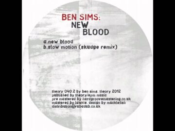 [ID: 7h0Cice_cxQ] Youtube Automatic