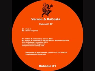 [ID: 7IALfddGEUs] Youtube Automatic